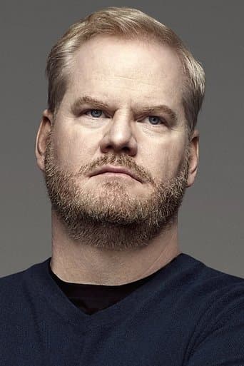 ジム・ガフィガン