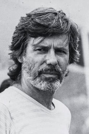 Roberto Farias