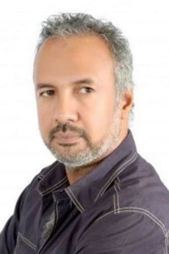 Adel Ammar