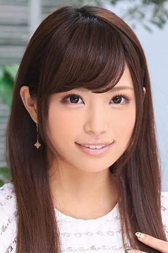 立花はるみ