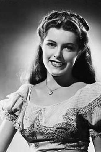 Dorinda Clifton