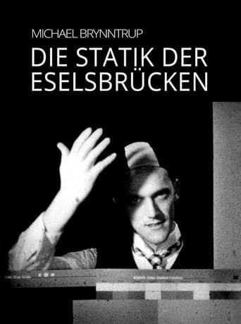 Die Statik der Eselsbrücken