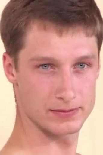 Lubo