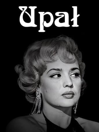 Upał