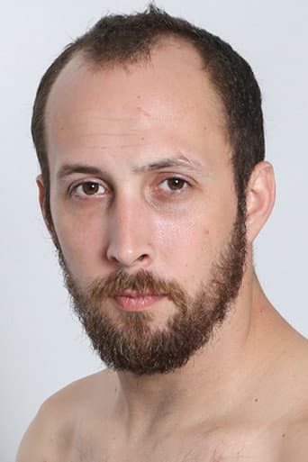 Dustin Steele