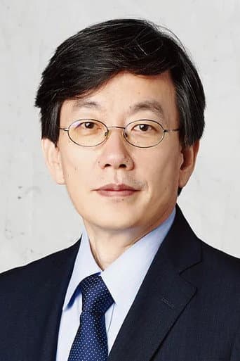 ソン・ソッキ