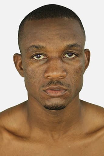 Sakaria Lukas