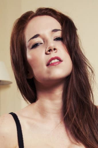 Candi Blows