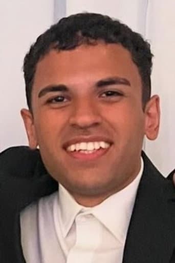 Ali Aljanabi