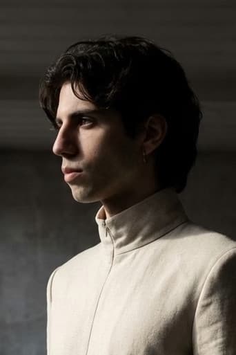 Pedro Flynn
