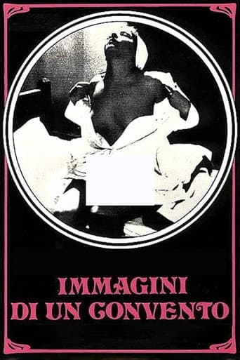 Immagini di un convento