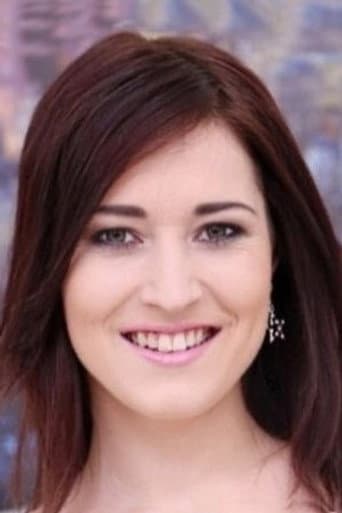 Mina Medina
