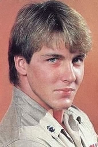 Mike Mueller