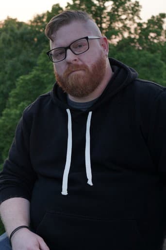 Adam Myles