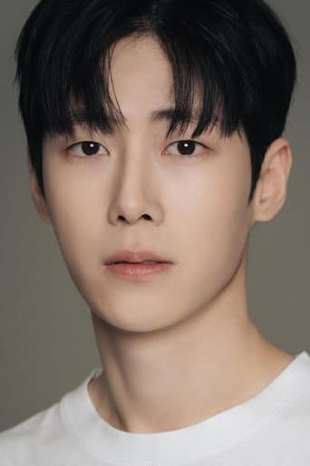 조대희