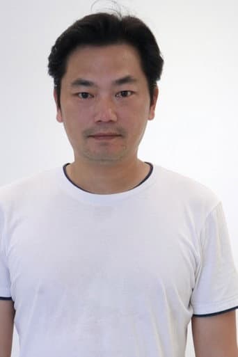 石聖龍