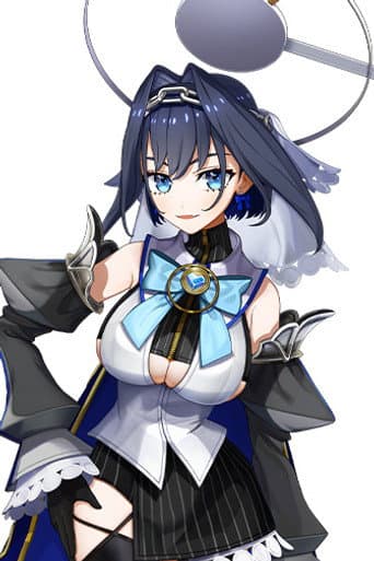 オーロ・クロニー