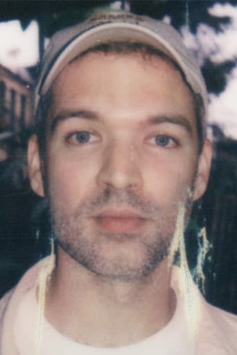 Max Rosen