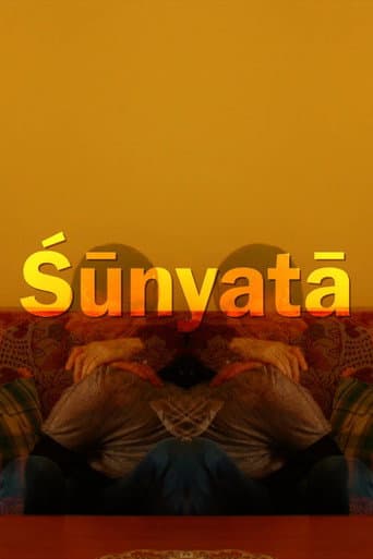 Śūnyatā