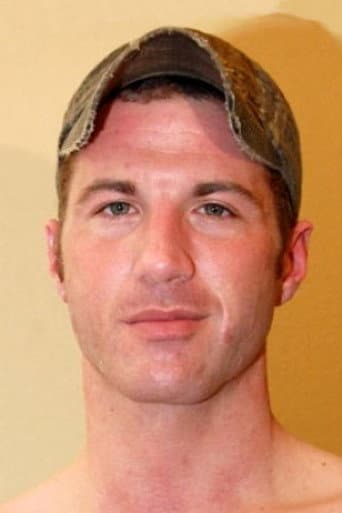 Jeremy
