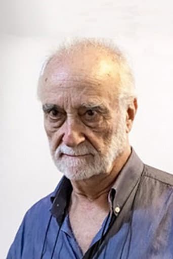 Θανάσης Παπαγεωργίου