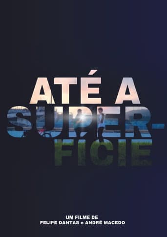 Até a Superfície