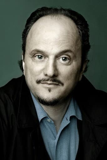ジェフリー・ユージェニデス