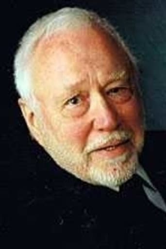 Egon Kjerrman