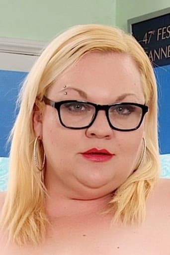 Joanna Roxxx