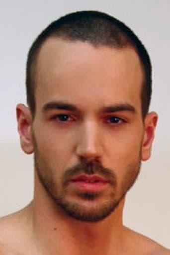 Martin Passoli