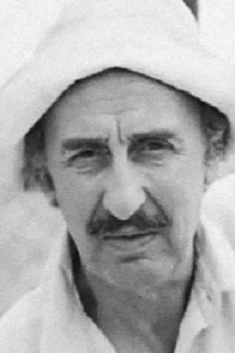 გიგოლა თალაკვაძე
