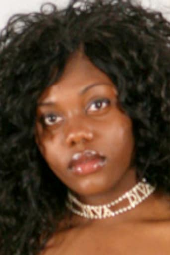 Selita Bly