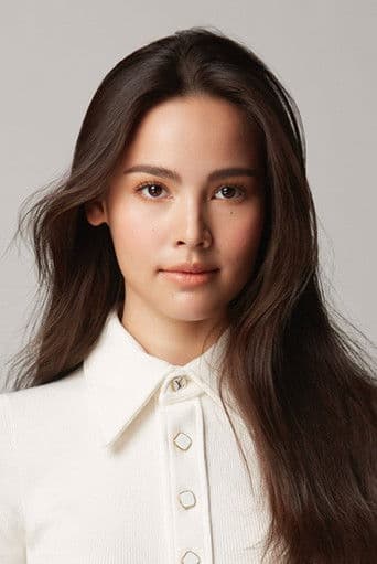 ウッラサヤー・セパーバン