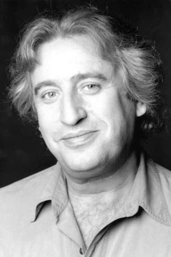 Louis Saïa