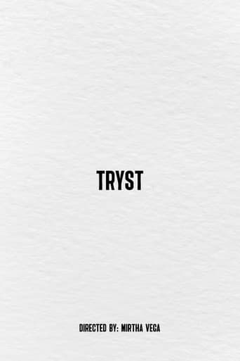 Tryst