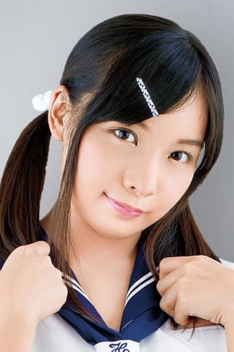 浅香蘭