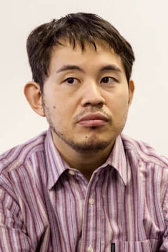 渡辺雄司
