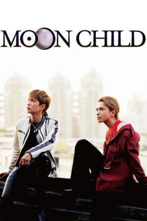 MOON CHILD