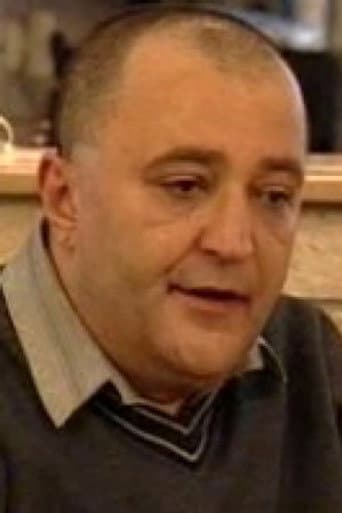 Nichols Di Niro