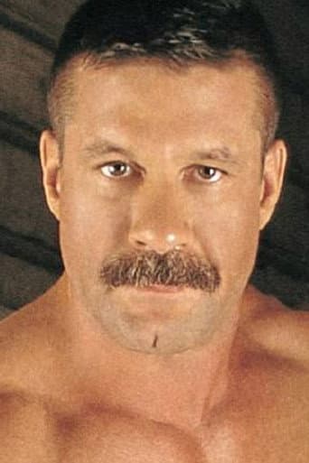 Ben Archer