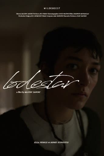 Lodestar