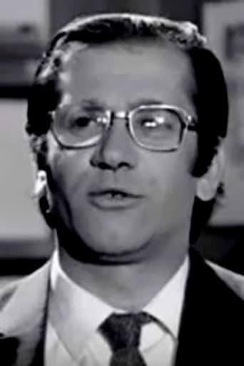 Νίκος Κάπιος