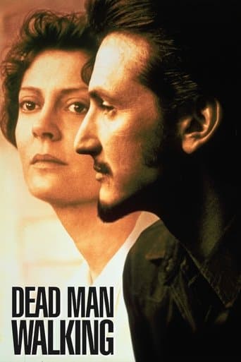 デッドマン・ウォーキング