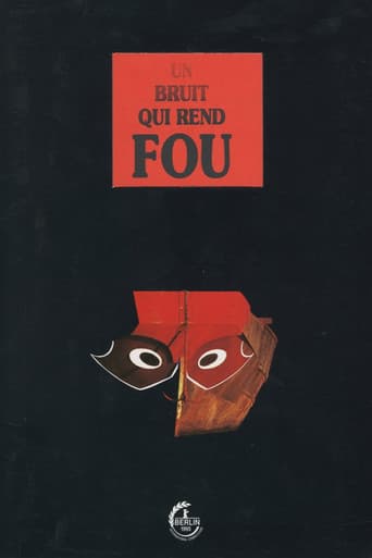 Un bruit qui rend fou