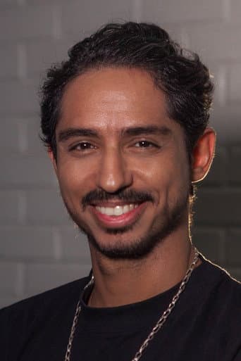 Tauã Franco