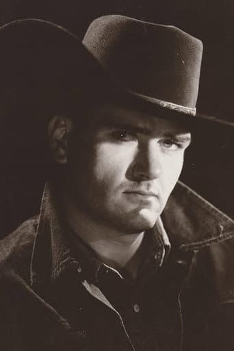 Charles Bail