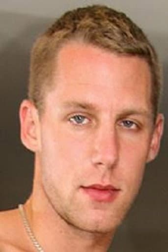 Alex Woods