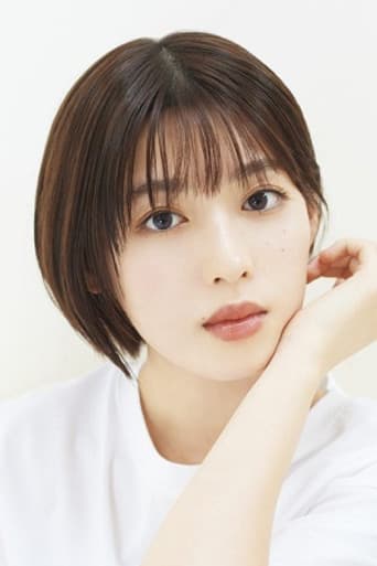 白石聖