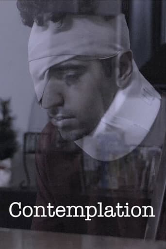Contemplation