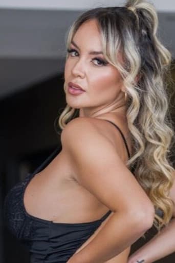Tatiana Alvarez